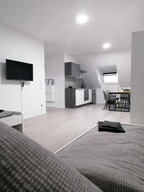 estrella24 LIVING ROOMS Chita